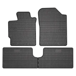 frogum-dywaniki-gumowe-toyota-yaris-iii-2011-