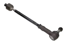 maxgear-drazek-kierowniczy-vw-touareg-03-prawy