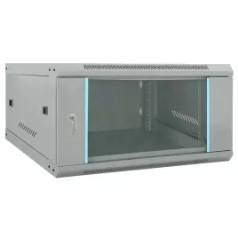 szafa-sieciowa-z-przechowywaniem-szary-60-x-60-x-35-cm-stal