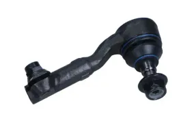 maxgear-koncowka-drazka-kierowniczego-bmw-3-e90-20-30-05-lewy