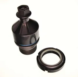 maxgear-sworzen-wahacza-mercedes-tyl-w163-98-