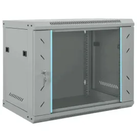 szafa-sieciowa-z-przechowywaniem-szary-60-x-45-x-50-cm-stal
