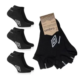umbro-skarpetki-umsm0290-czarny-rozmiar-39-42