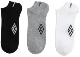 umbro-skarpetki-umsm0327-wielokolorowy-rozmiar-35-38