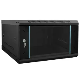 szafa-sieciowa-z-przechowywaniem-czarny-53-x-60-x-30-cm-stal