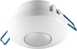 czujnik-ruchu-2w1-bialy