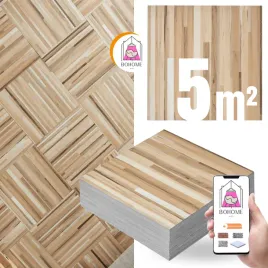 plytki-winylowe-samoprzylepne-5m-sloneczny-parkiet-panel-drewniane-kafle