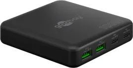 wieloportowa-ladowarka-biurkowa-usb-c-pd-gan-100-w-czarna