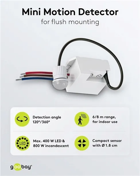 mini-czujnik-ruchu-kod-producenta-rb79604