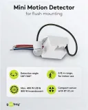 mini-czujnik-ruchu-kod-producenta-rb79604