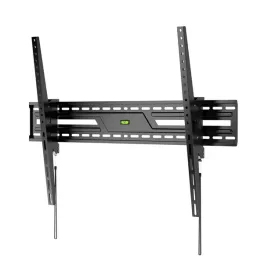 telewizyjny-uchwyt-scienny-tilt-xl