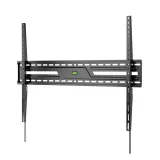 telewizyjny-uchwyt-scienny-fixed-xl