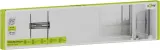 telewizyjny-uchwyt-scienny-fixed-xl-stan-nowy