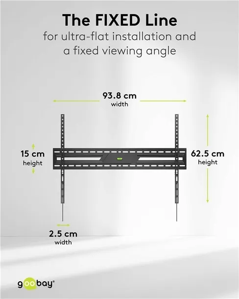 telewizyjny-uchwyt-scienny-fixed-xl-model-fixed-xl