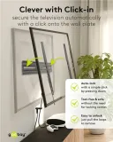 telewizyjny-uchwyt-scienny-fixed-xl-maksymalny-udzwig-45-kg