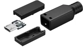 wtyczka-micro-usb-wersja-do-lutowania