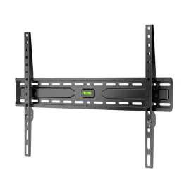 telewizyjny-uchwyt-scienny-fixed-xl