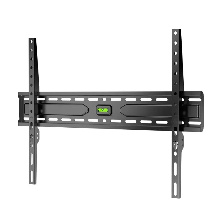telewizyjny-uchwyt-scienny-fixed-xl