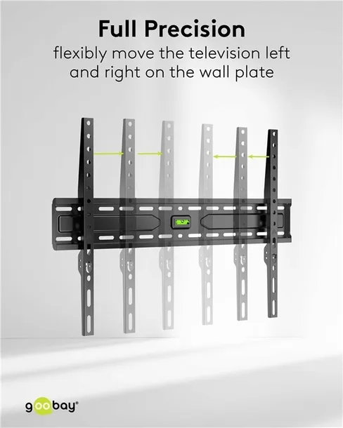 telewizyjny-uchwyt-scienny-fixed-xl-typ-uchwytu-scienny