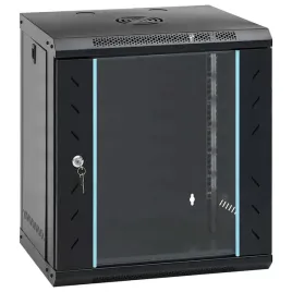 szafa-sieciowa-z-przechowywaniem-czarny-53-x-45-x-60-cm-stal