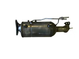 jmj-filtr-czastek-stalych-dpf-subaru-20d-impreza-forester-08-