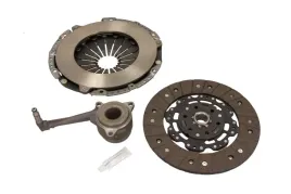 rymec-sprzeglo-komplet-vw-bora-golf-sharan-19-tdi-00-10