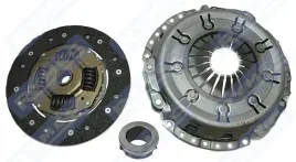 rymec-sprzeglo-komplet-audi-80-90-100-a6-20-23-84-96
