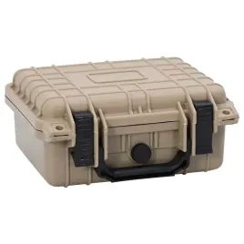 twarda-torba-piaskowy-27-x-24-5-x-12-5-cm-polipropylen-abs