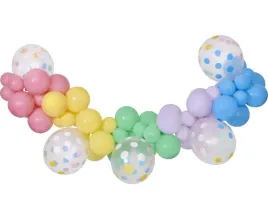girlanda-balonowa-diy-makaronikowy-miks-65-szt-zestaw-gemar