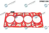 uszczelka-gl-vw-passat-2-0tdi-20-