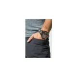 dz7315-marka-diesel-kod-producenta-dz7315