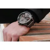 dz7315-marka-diesel