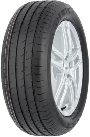 2x-debica-presto-215-65-r17-99v-radom