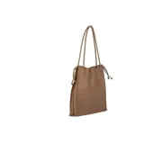 ss5110101n71-kod-producenta-ss5110101n71