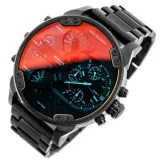 dz7395-marka-diesel