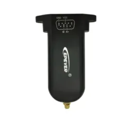 terminal-epever-4g-modbus-rtu-lte-fdd-gprs-150m-rs485