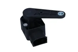 trucktec-czujnik-regulacji-zasiegu-swiatel-bmw-3-e90-20-07-