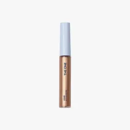 oriflame-cien-the-one-do-powiek-w-plynie-timeless-magic