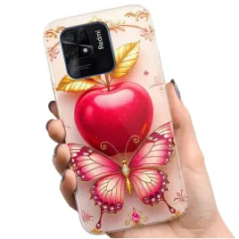 etui-na-telefon-xiaomi-poco-c40-case-obudowa-ze-wzorem-szklo-ochronne