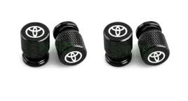 aluminiowe-nakretki-na-wentyle-do-toyota-nowoczesne-trwale-z-logo-toyota