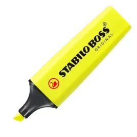 zakreslacz-stabilo-boss-original-70-24-neonowy-zolty