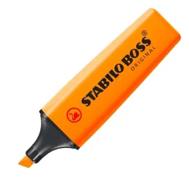 zakreslacz-stabilo-boss-70-54-pomaranczowy
