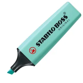 zakreslacz-stabilo-boss-pastel-70-113-turkusowy
