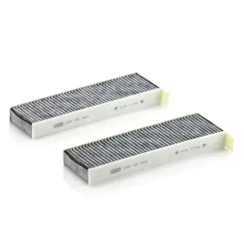 mann-filter-filtr-kabiny-peugeot-partner-08-z-aktywnym-weglem