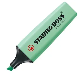 zakreslacz-stabilo-boss-pastel-70-116-zielony