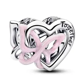 charms-pandora-splecione-serce-i-motyle-794475c01