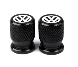 nowoczesne-eleganckie-nakretki-na-wentyle-volkswagen-solidne-trwale-z-logo
