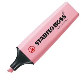 zakreslacz-stabilo-boss-pastel-70-129-rozowy