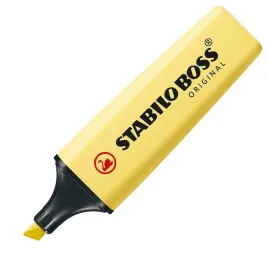 zakreslacz-stabilo-boss-pastel-70-144-zolty