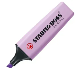 zakreslacz-stabilo-boss-pastel-70-155-liliowy